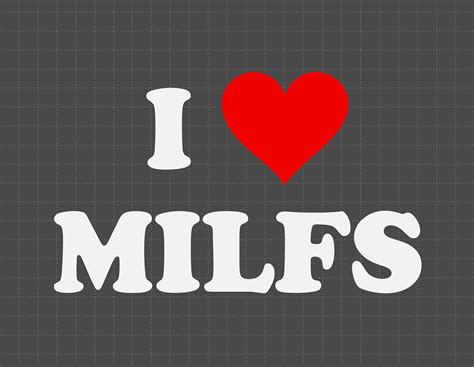 i love milfs|I Love Milf Porn Videos